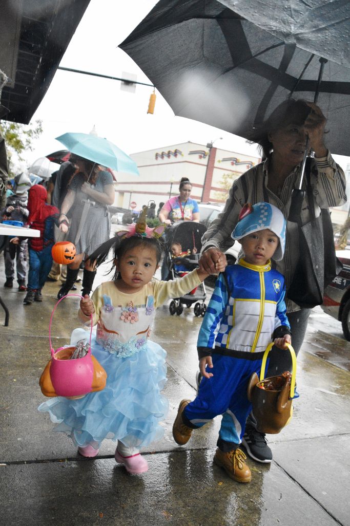 halloween 2019 141 (683x1024).jpg